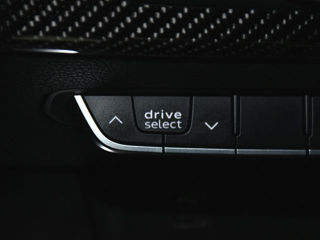 2024 Audi RS 5 2.9T - 22963175 - 43