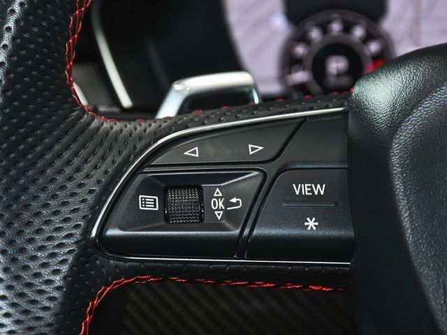 2024 Audi RS 5 2.9T - 22963175 - 46