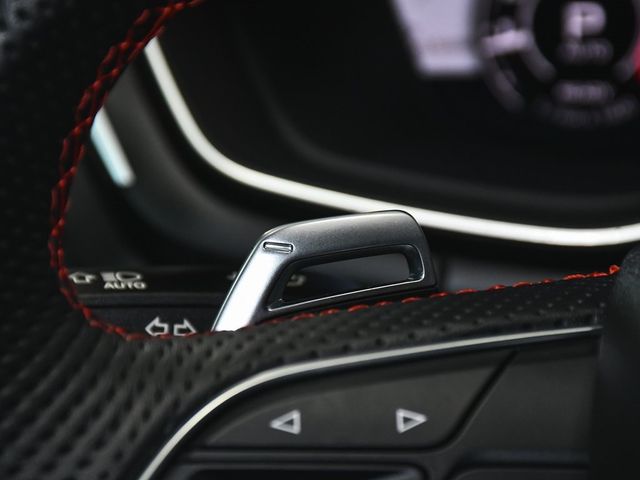 2024 Audi RS 5 2.9T - 22963175 - 47