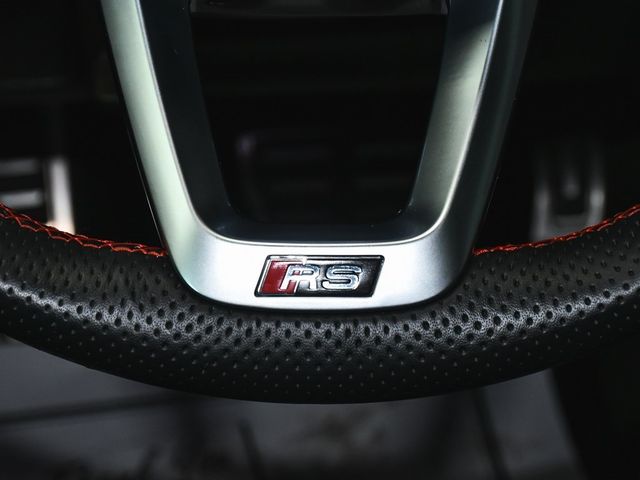2024 Audi RS 5 2.9T - 22963175 - 48