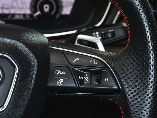 2024 Audi RS 5 2.9T - 22963175 - 49