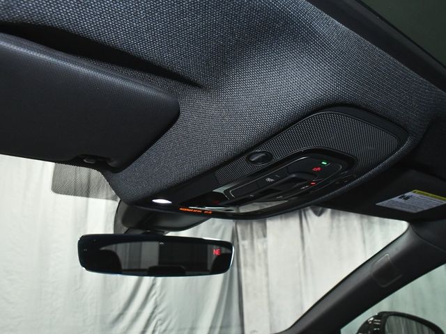 2024 Audi RS 5 2.9T - 22963175 - 53