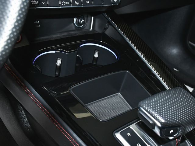 2024 Audi RS 5 2.9T - 22963175 - 56