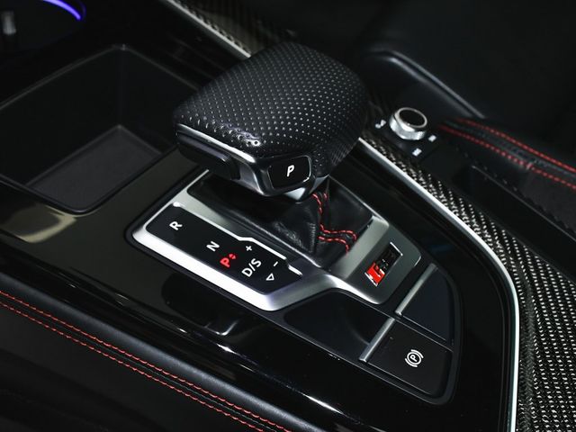 2024 Audi RS 5 2.9T - 22963175 - 57