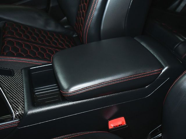 2024 Audi RS 5 2.9T - 22963175 - 58