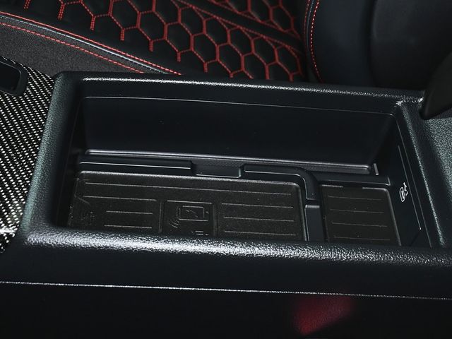 2024 Audi RS 5 2.9T - 22963175 - 59