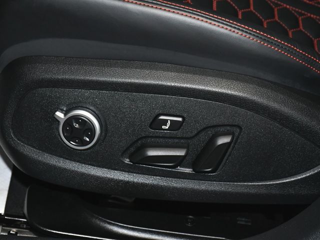 2024 Audi RS 5 2.9T - 22963175 - 62