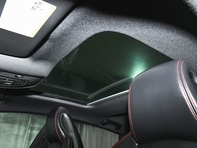 2024 Audi RS 5 2.9T - 22963175 - 64