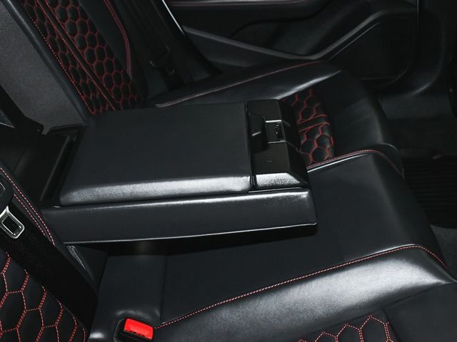 2024 Audi RS 5 2.9T - 22963175 - 67