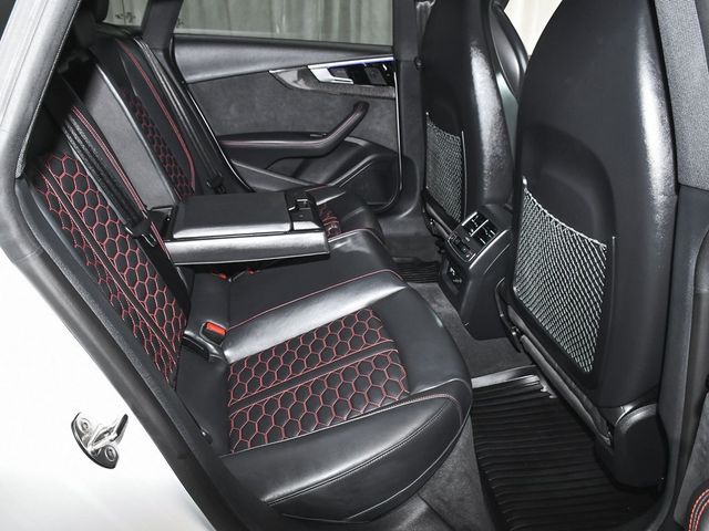 2024 Audi RS 5 2.9T - 22963175 - 68