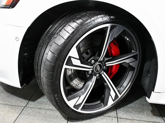 2024 Audi RS 5 2.9T - 22963175 - 6