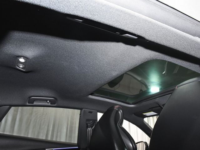 2024 Audi RS 5 2.9T - 22963175 - 69