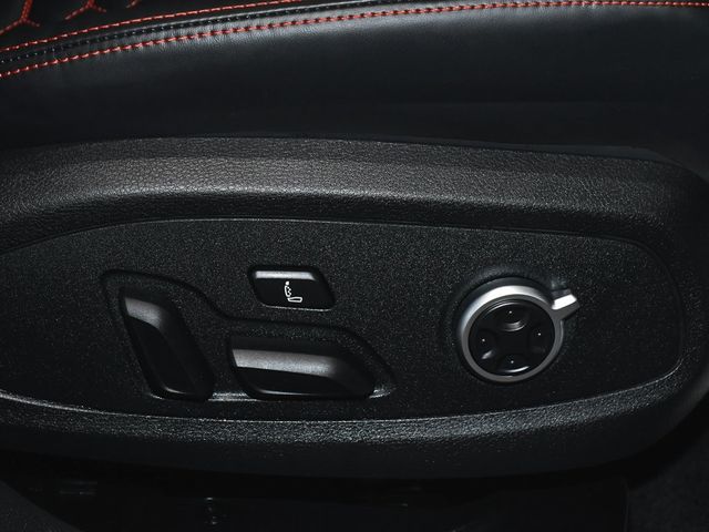 2024 Audi RS 5 2.9T - 22963175 - 71