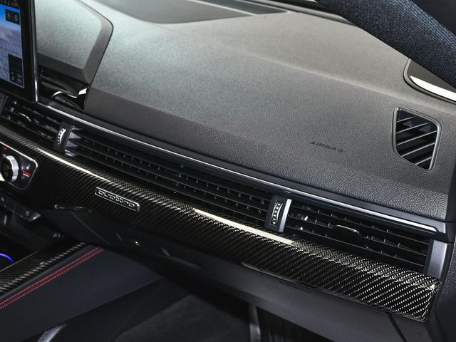 2024 Audi RS 5 2.9T - 22963175 - 73