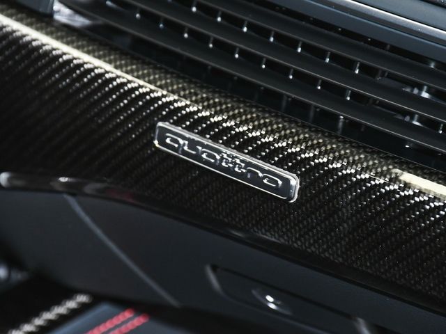 2024 Audi RS 5 2.9T - 22963175 - 74