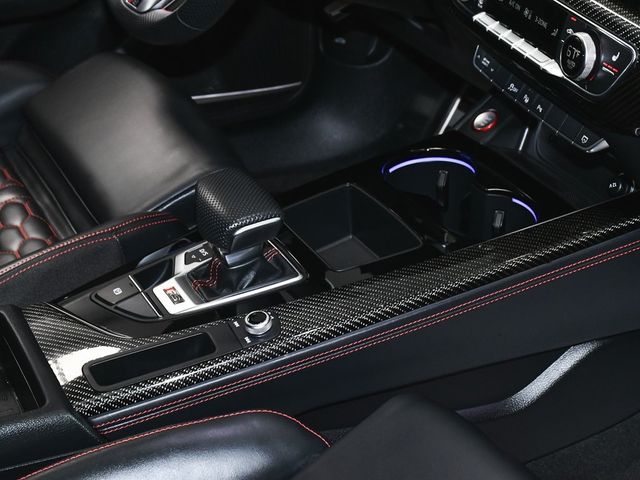 2024 Audi RS 5 2.9T - 22963175 - 75