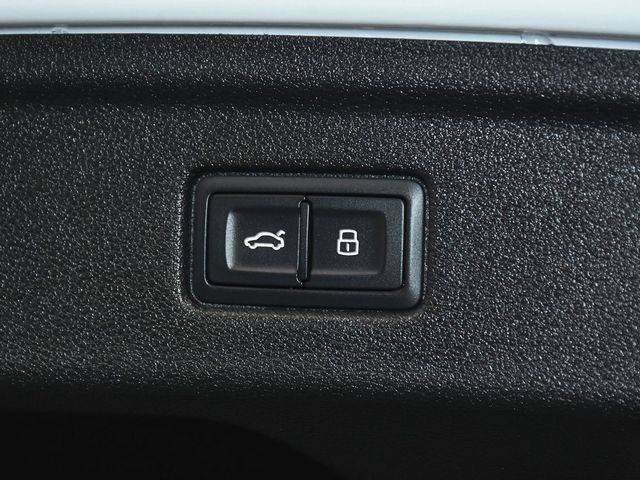 2024 Audi RS 5 2.9T - 22963175 - 78