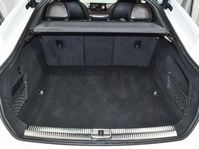 2024 Audi RS 5 2.9T - 22963175 - 79