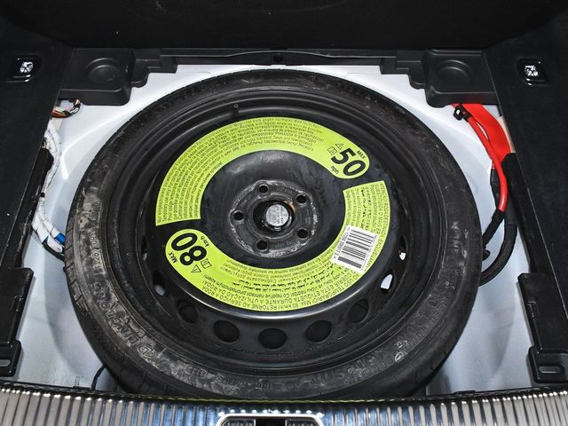 2024 Audi RS 5 2.9T - 22963175 - 81