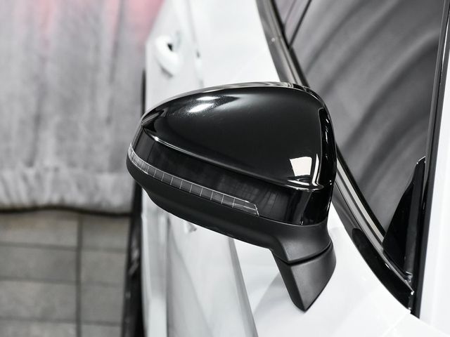 2024 Audi RS 5 2.9T - 22963175 - 85