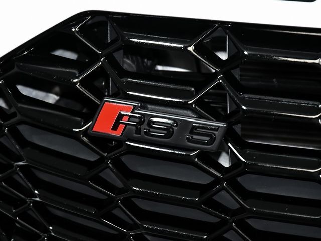 2024 Audi RS 5 2.9T - 22963175 - 88