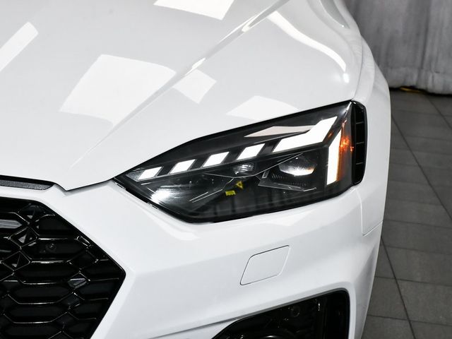 2024 Audi RS 5 2.9T - 22963175 - 89