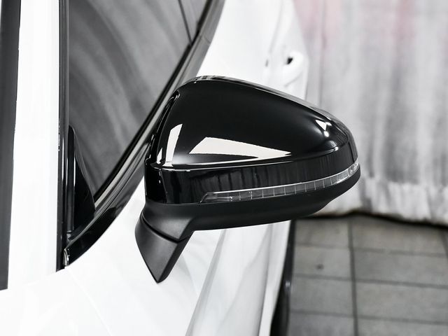 2024 Audi RS 5 2.9T - 22963175 - 91