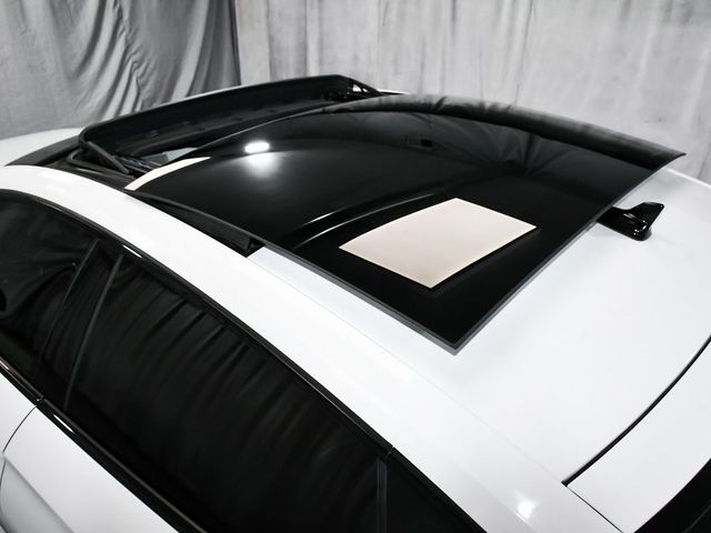 2024 Audi RS 5 2.9T - 22963175 - 92