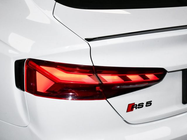 2024 Audi RS 5 2.9T - 22963175 - 94