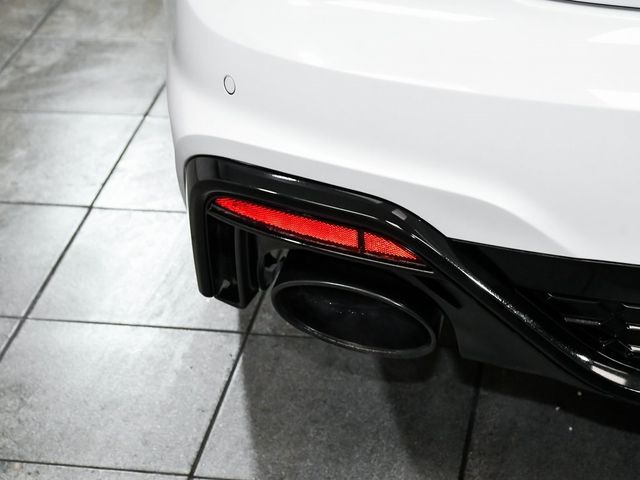 2024 Audi RS 5 2.9T - 22963175 - 95