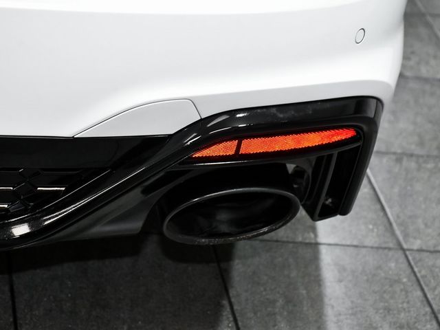 2024 Audi RS 5 2.9T - 22963175 - 96