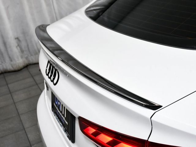 2024 Audi RS 5 2.9T - 22963175 - 98