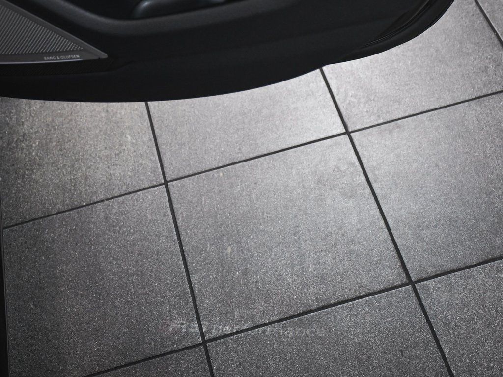 2024 Audi RS 6 Avant Performance Base photo 20