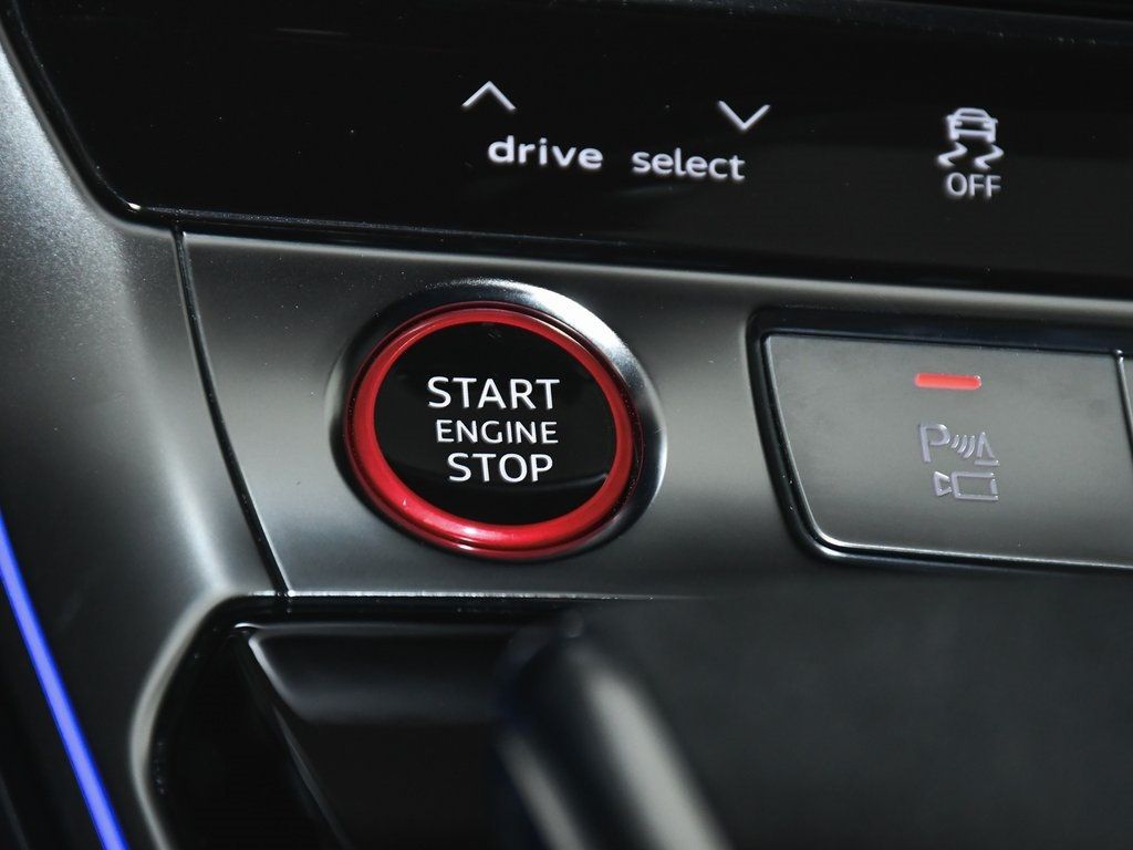 2024 Audi RS 6 Avant Performance Base photo 43