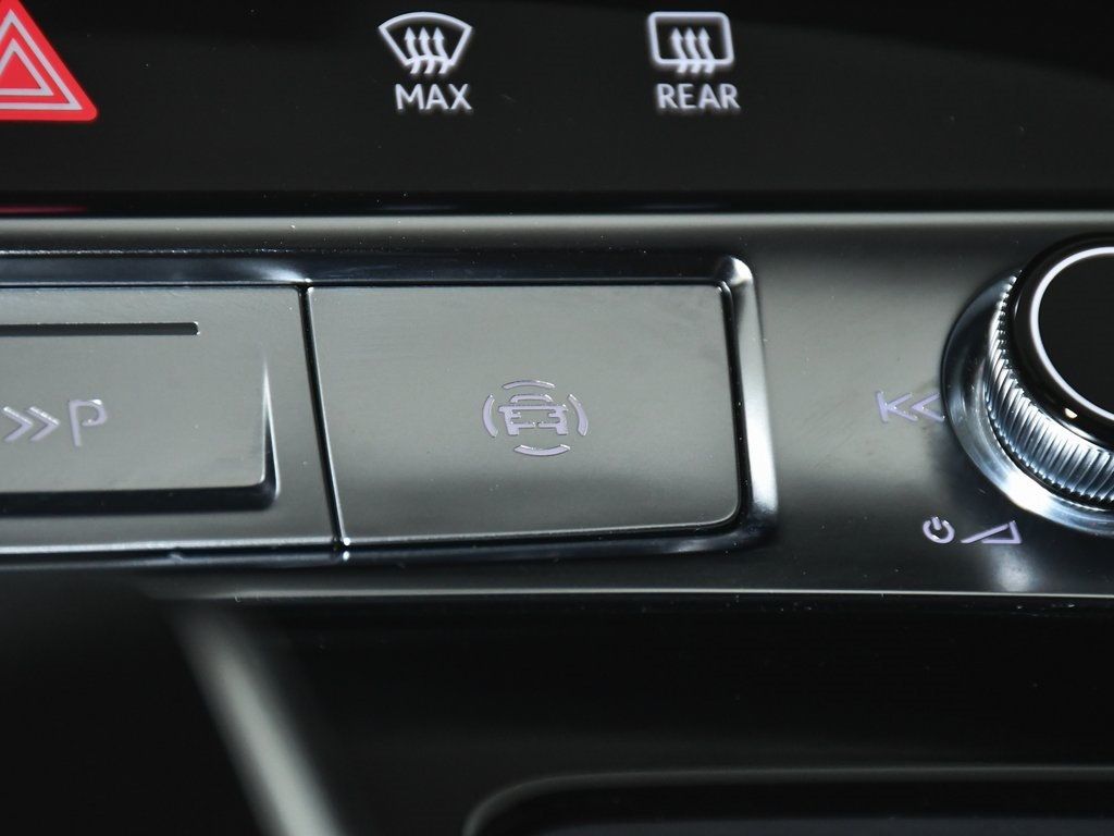 2024 Audi RS 6 Avant Performance Base photo 45