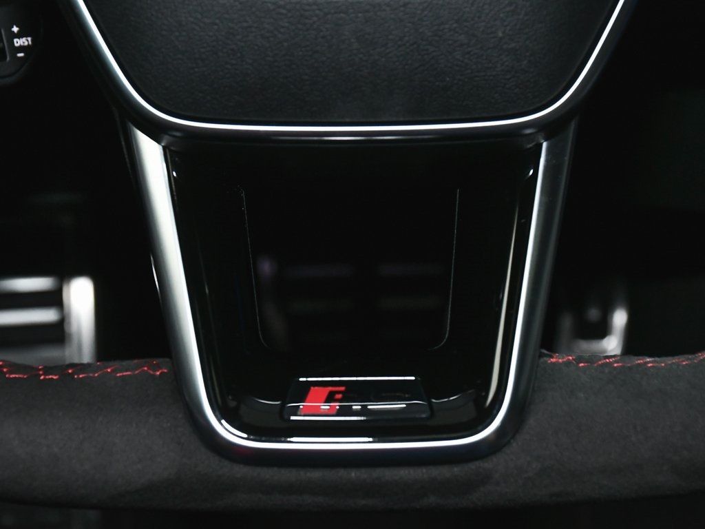 2024 Audi RS 6 Avant Performance Base photo 49