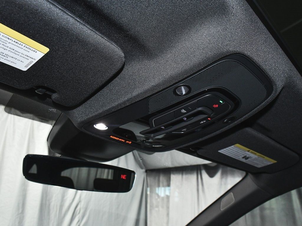 2024 Audi RS 6 Avant Performance Base photo 55