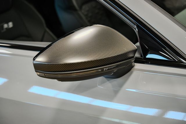 2024 Audi RS 6 Avant performance 4.0 TFSI quattro - 22948828 - 12