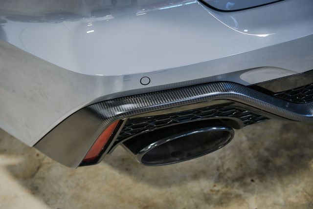 2024 Audi RS 6 Avant performance 4.0 TFSI quattro - 22948828 - 20