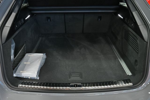 2024 Audi RS 6 Avant performance 4.0 TFSI quattro - 22948828 - 24