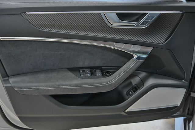 2024 Audi RS 6 Avant performance 4.0 TFSI quattro - 22948828 - 30