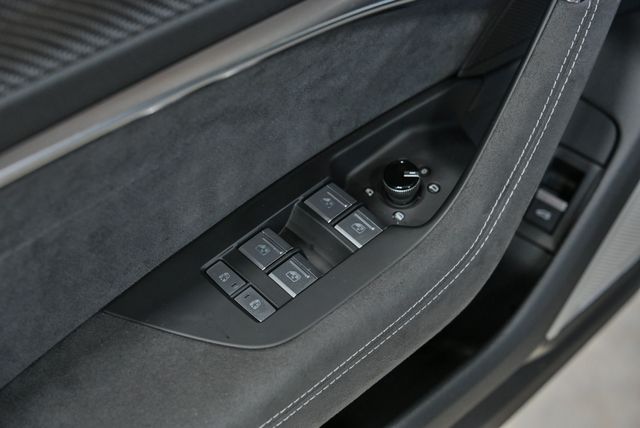 2024 Audi RS 6 Avant performance 4.0 TFSI quattro - 22948828 - 31