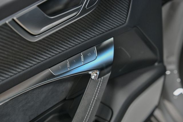 2024 Audi RS 6 Avant performance 4.0 TFSI quattro - 22948828 - 32