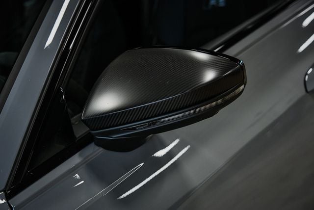 2024 Audi RS 6 Avant performance 4.0 TFSI quattro - 22948828 - 3