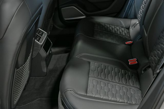 2024 Audi RS 6 Avant performance 4.0 TFSI quattro - 22948828 - 39