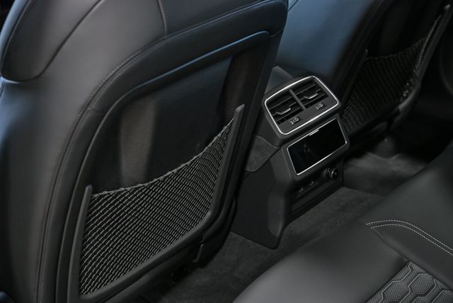 2024 Audi RS 6 Avant performance 4.0 TFSI quattro - 22948828 - 40