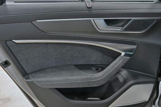 2024 Audi RS 6 Avant performance 4.0 TFSI quattro - 22948828 - 41