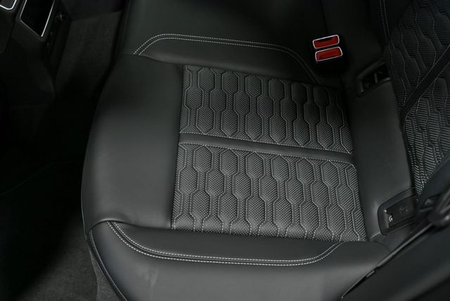 2024 Audi RS 6 Avant performance 4.0 TFSI quattro - 22948828 - 42