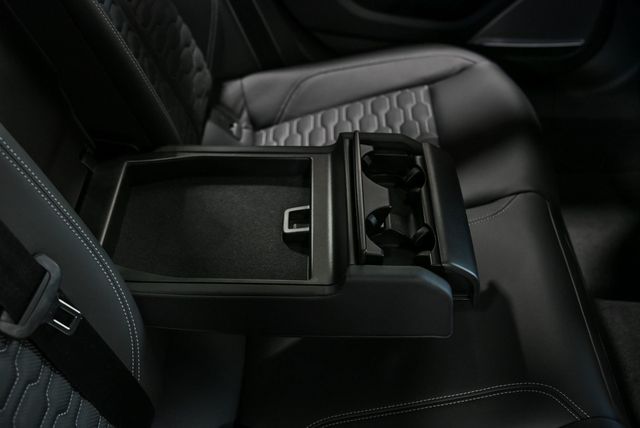 2024 Audi RS 6 Avant performance 4.0 TFSI quattro - 22948828 - 46