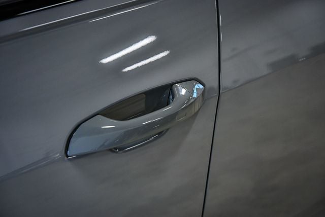 2024 Audi RS 6 Avant performance 4.0 TFSI quattro - 22948828 - 4